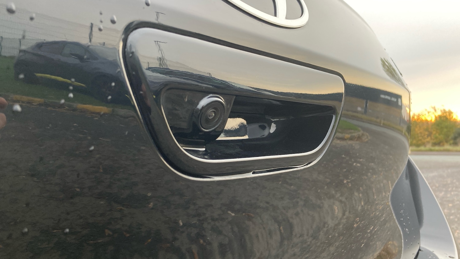 Used Hyundai i10 2024 for sale - 77298207: Photo 38