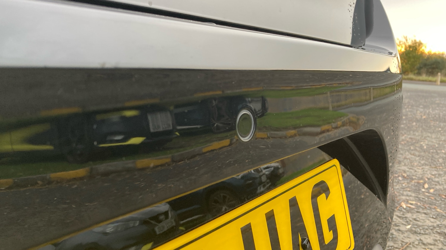 Used Hyundai i10 2024 for sale - 77298207: Photo 39