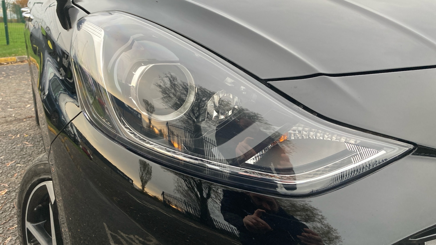 Used Hyundai i10 2024 for sale - 77298207: Photo 40