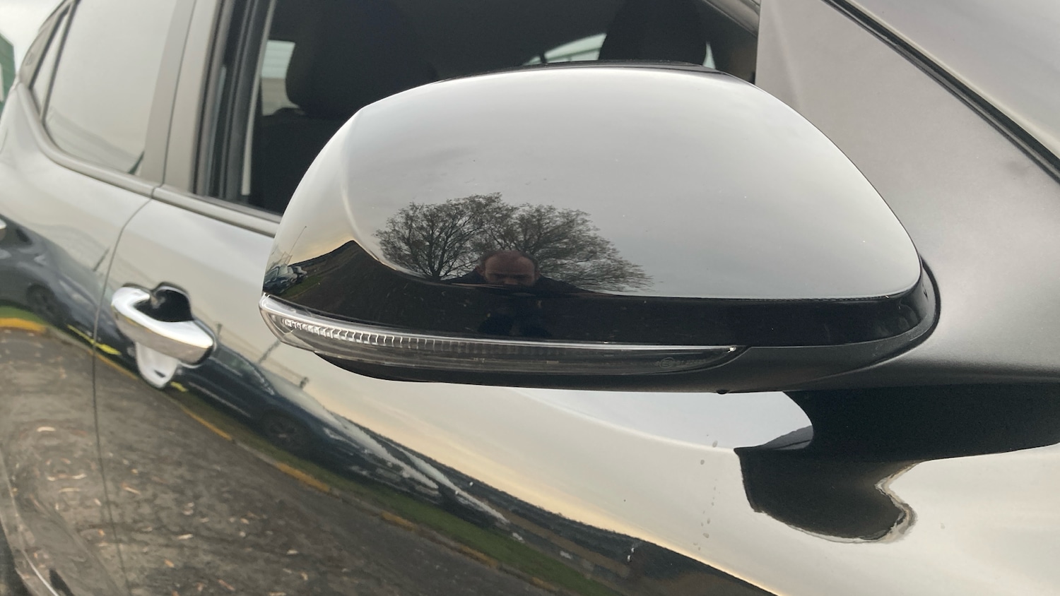 Used Hyundai i10 2024 for sale - 77298207: Photo 41