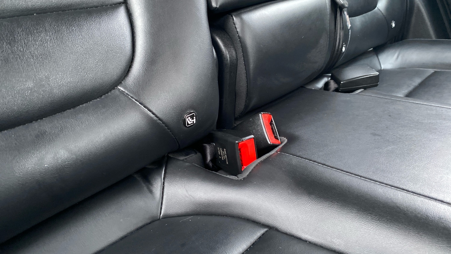 Used MG MG HS 2022 for sale - 77461539: Photo 17