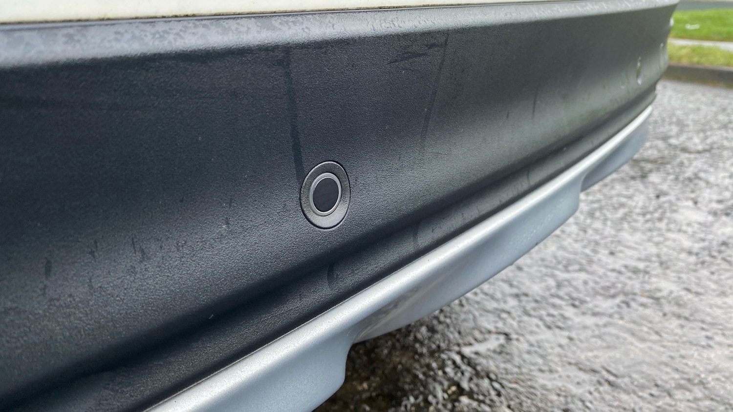 Used MG MG HS 2022 for sale - 77461539: Photo 21