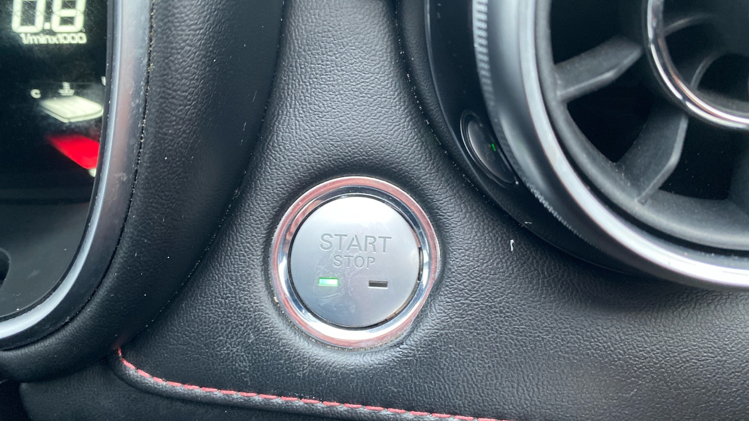 Used MG MG HS 2022 for sale - 77461539: Photo 28