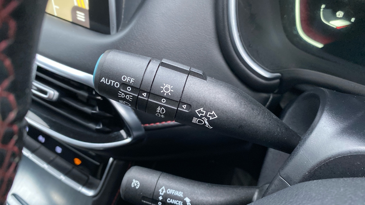 Used MG MG HS 2022 for sale - 77461539: Photo 29