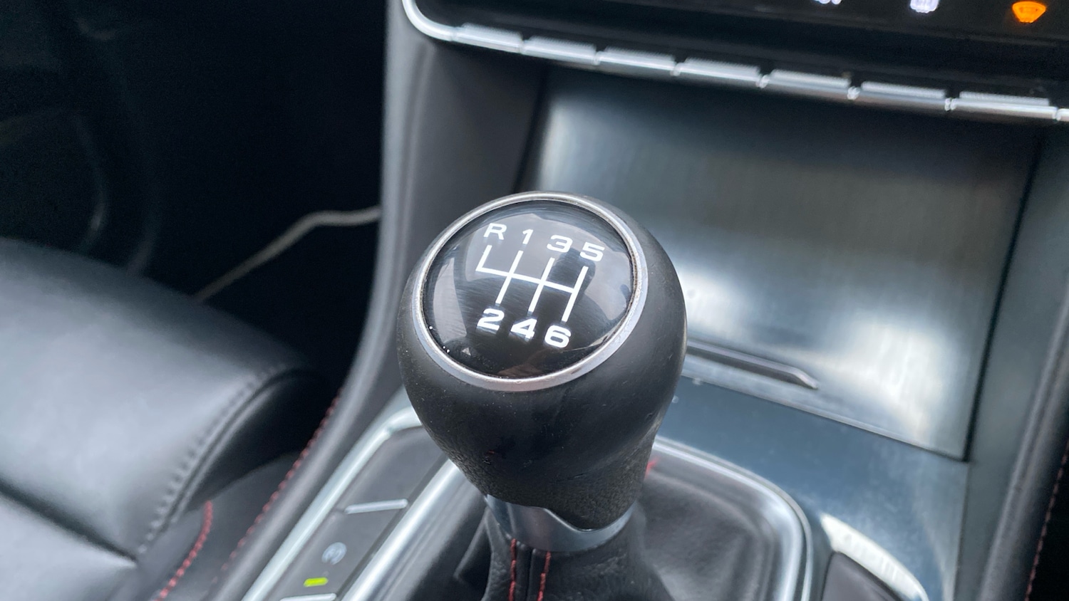 Used MG MG HS 2022 for sale - 77461539: Photo 31