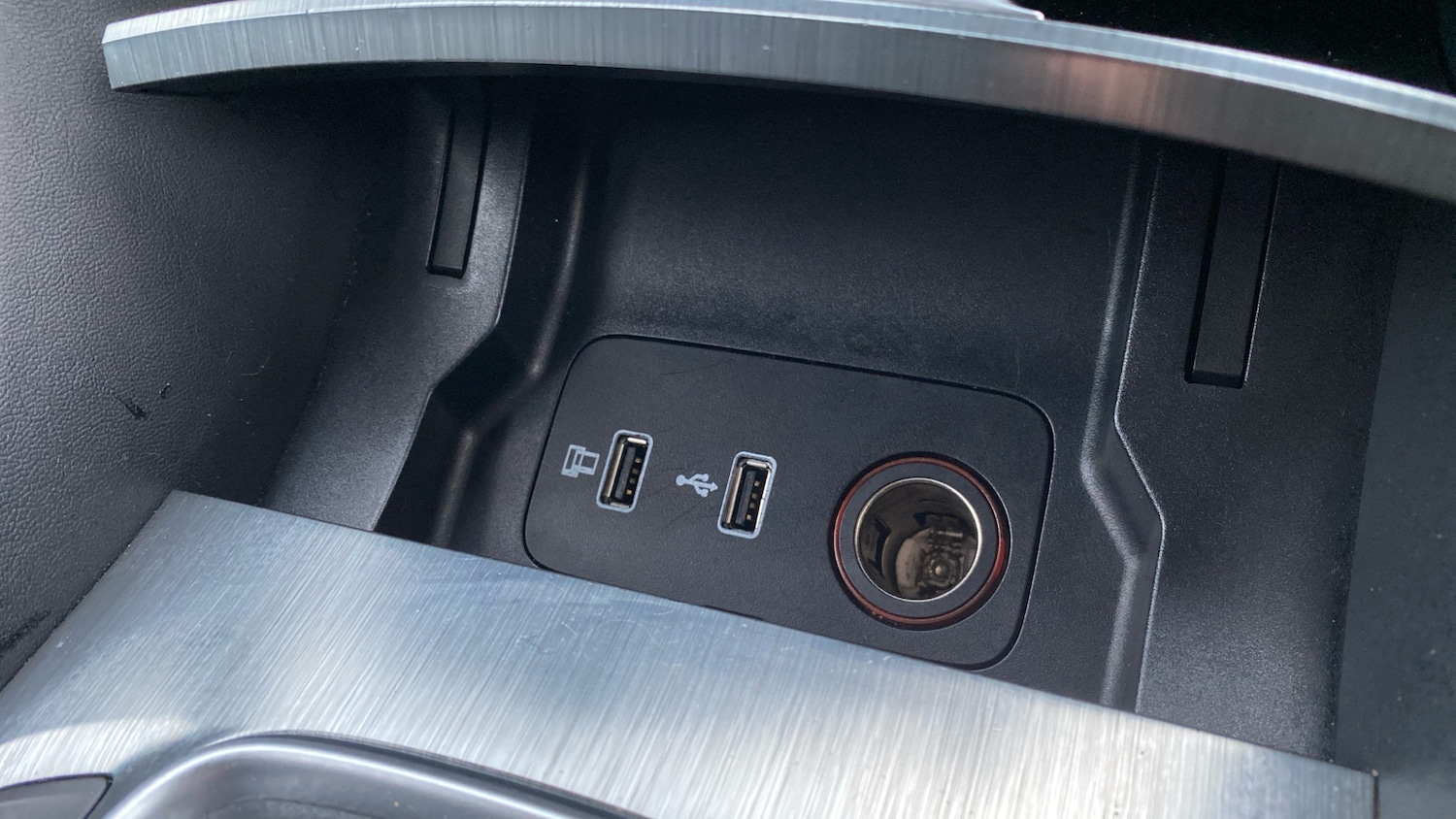 Used MG MG HS 2022 for sale - 77461539: Photo 32