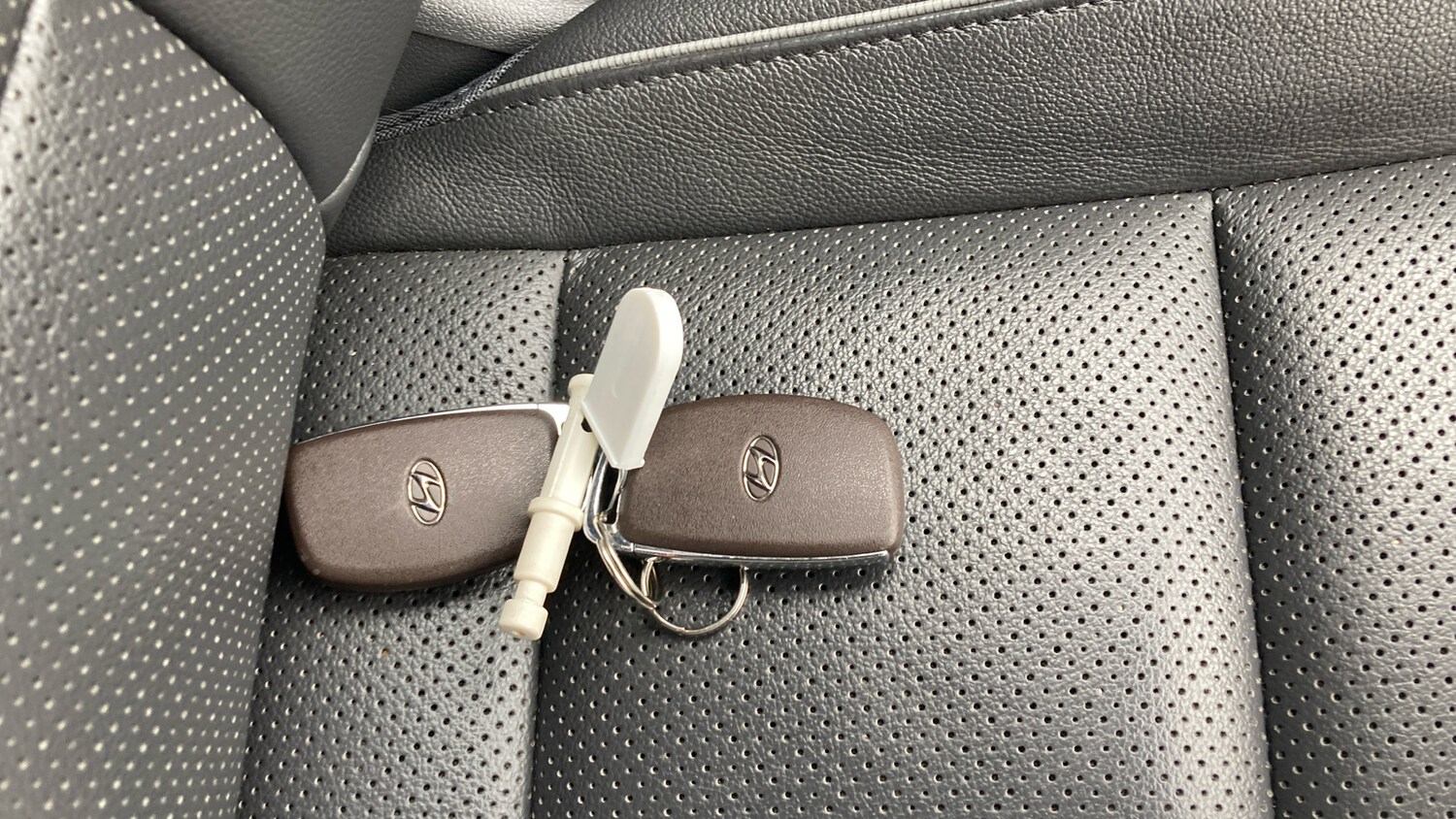 Used Hyundai IONIQ 2020 for sale - 78198657: Photo 20