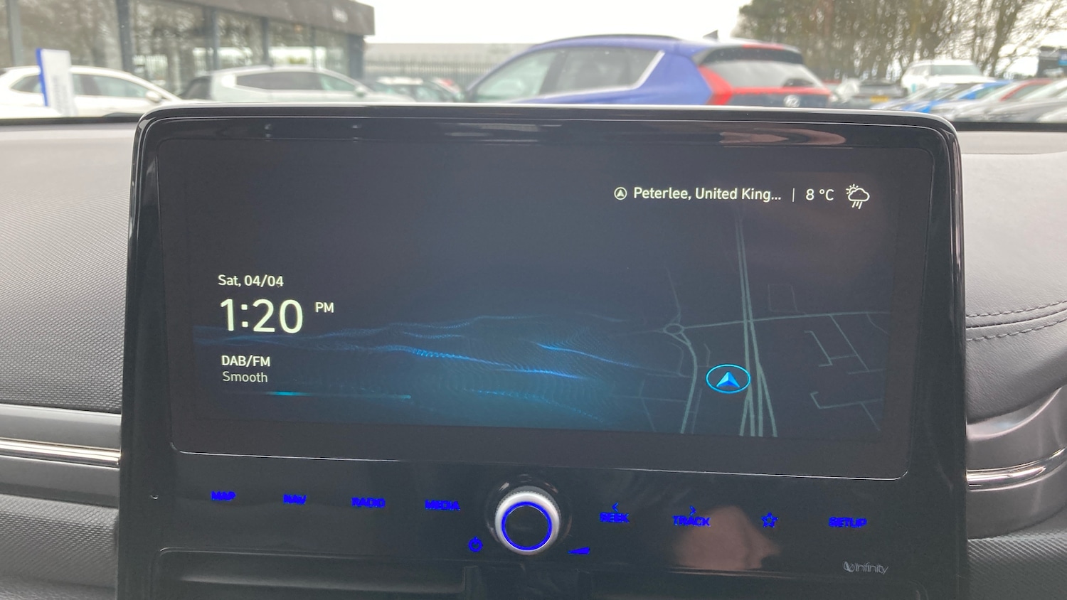 Used Hyundai IONIQ 2020 for sale - 78198657: Photo 21