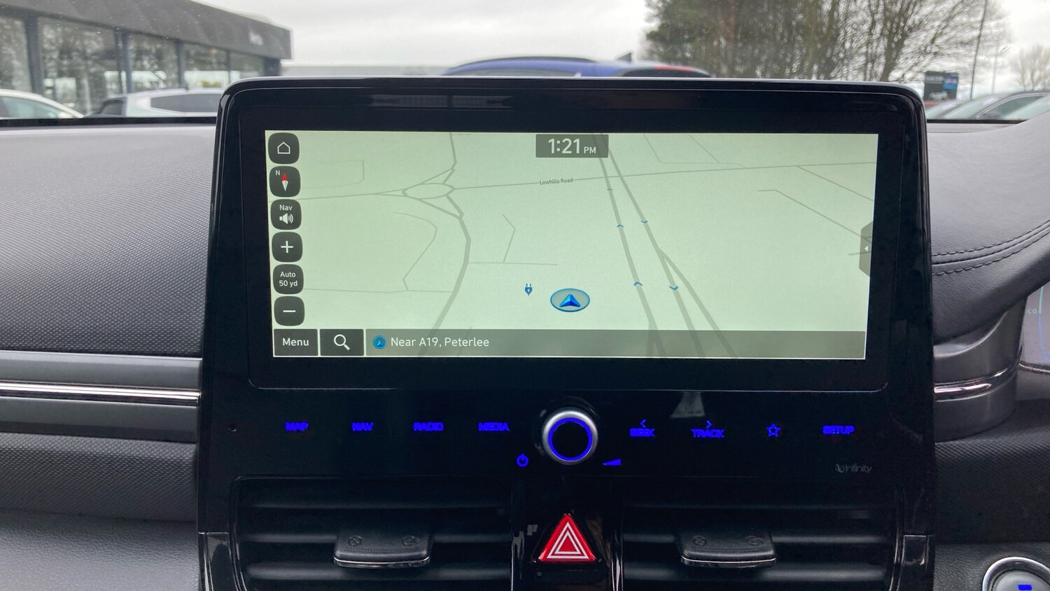 Used Hyundai IONIQ 2020 for sale - 78198657: Photo 23