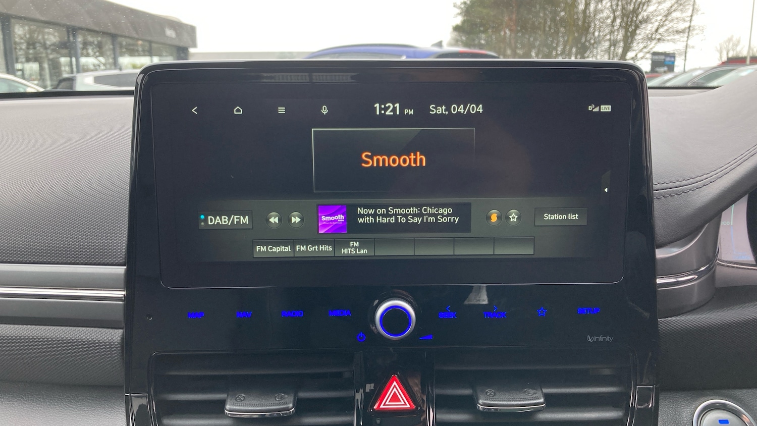 Used Hyundai IONIQ 2020 for sale - 78198657: Photo 24