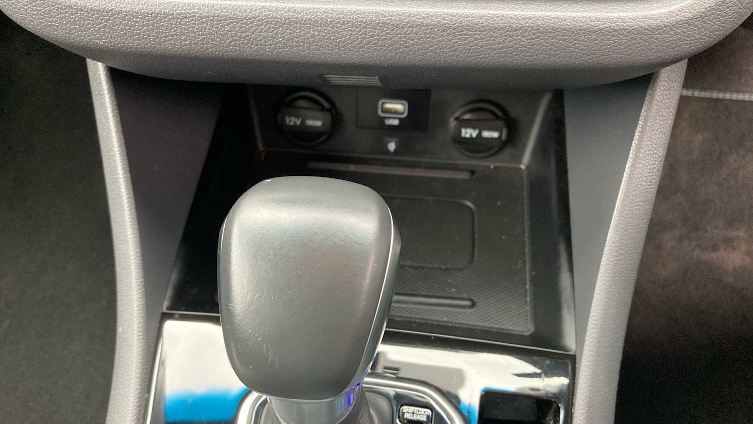 Used Hyundai IONIQ 2020 for sale - 78198657: Photo 27