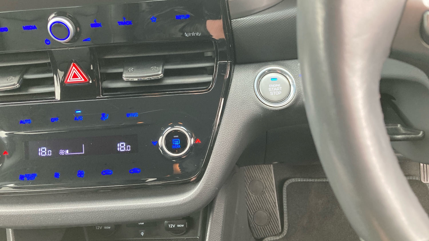 Used Hyundai IONIQ 2020 for sale - 78198657: Photo 28