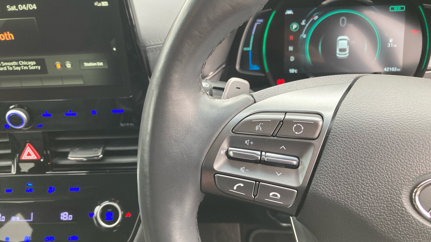 Used Hyundai IONIQ 2020 for sale - 78198657: Photo 29