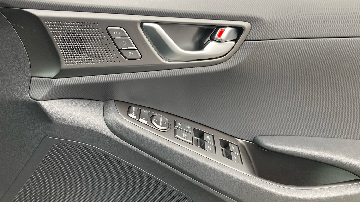 Used Hyundai IONIQ 2020 for sale - 78198657: Photo 31