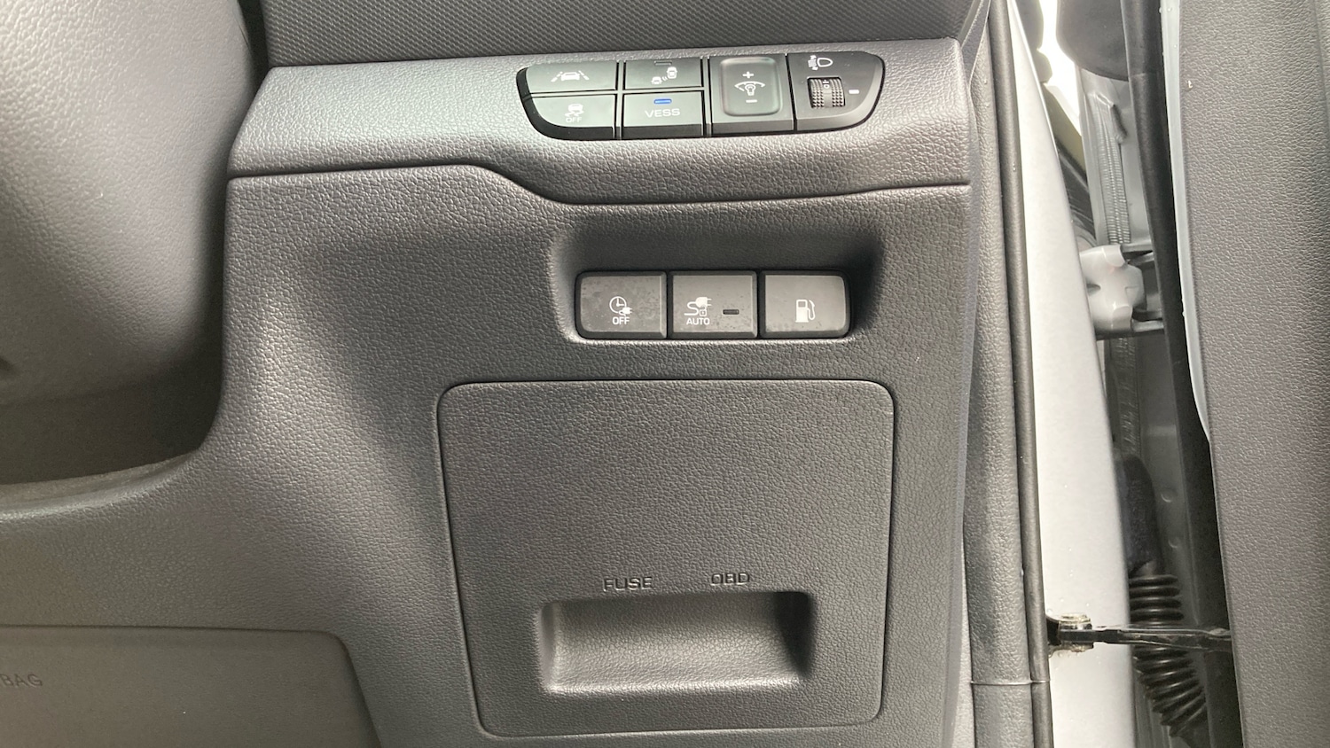 Used Hyundai IONIQ 2020 for sale - 78198657: Photo 32