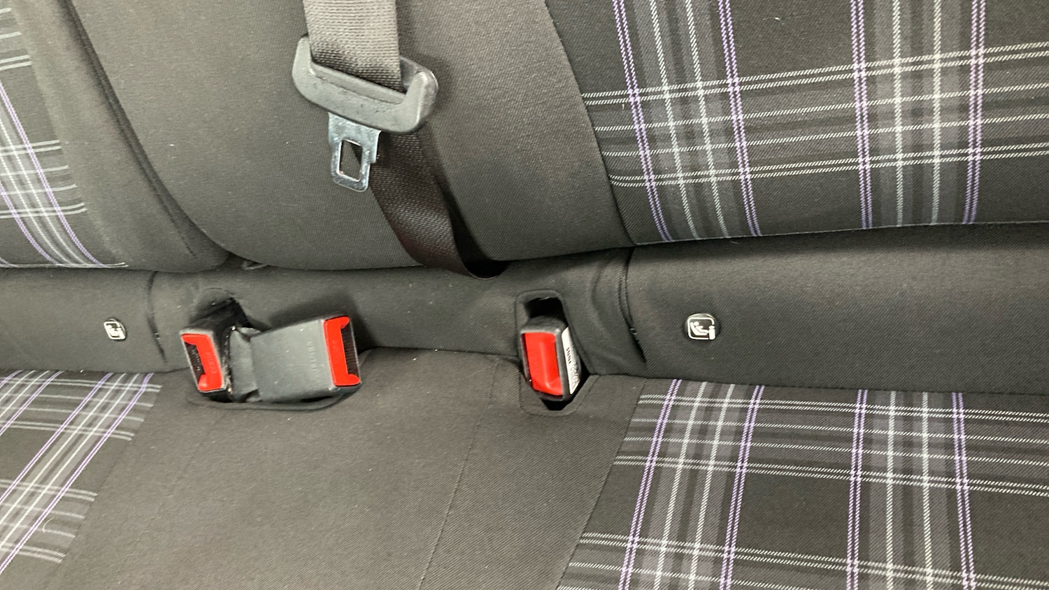 Used Hyundai i10 2025 for sale - 78198669: Photo 17