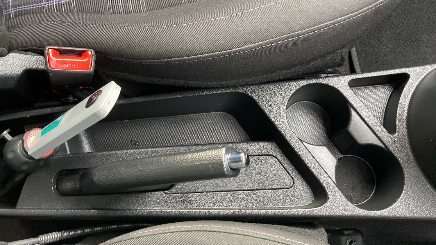 Used Hyundai i10 2025 for sale - 78198669: Photo 25