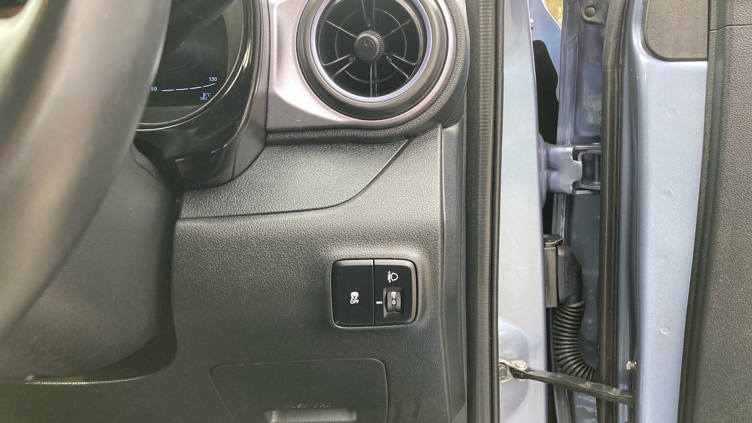 Used Hyundai i10 2025 for sale - 78198669: Photo 29