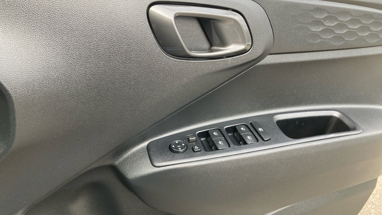 Used Hyundai i10 2025 for sale - 78198669: Photo 30