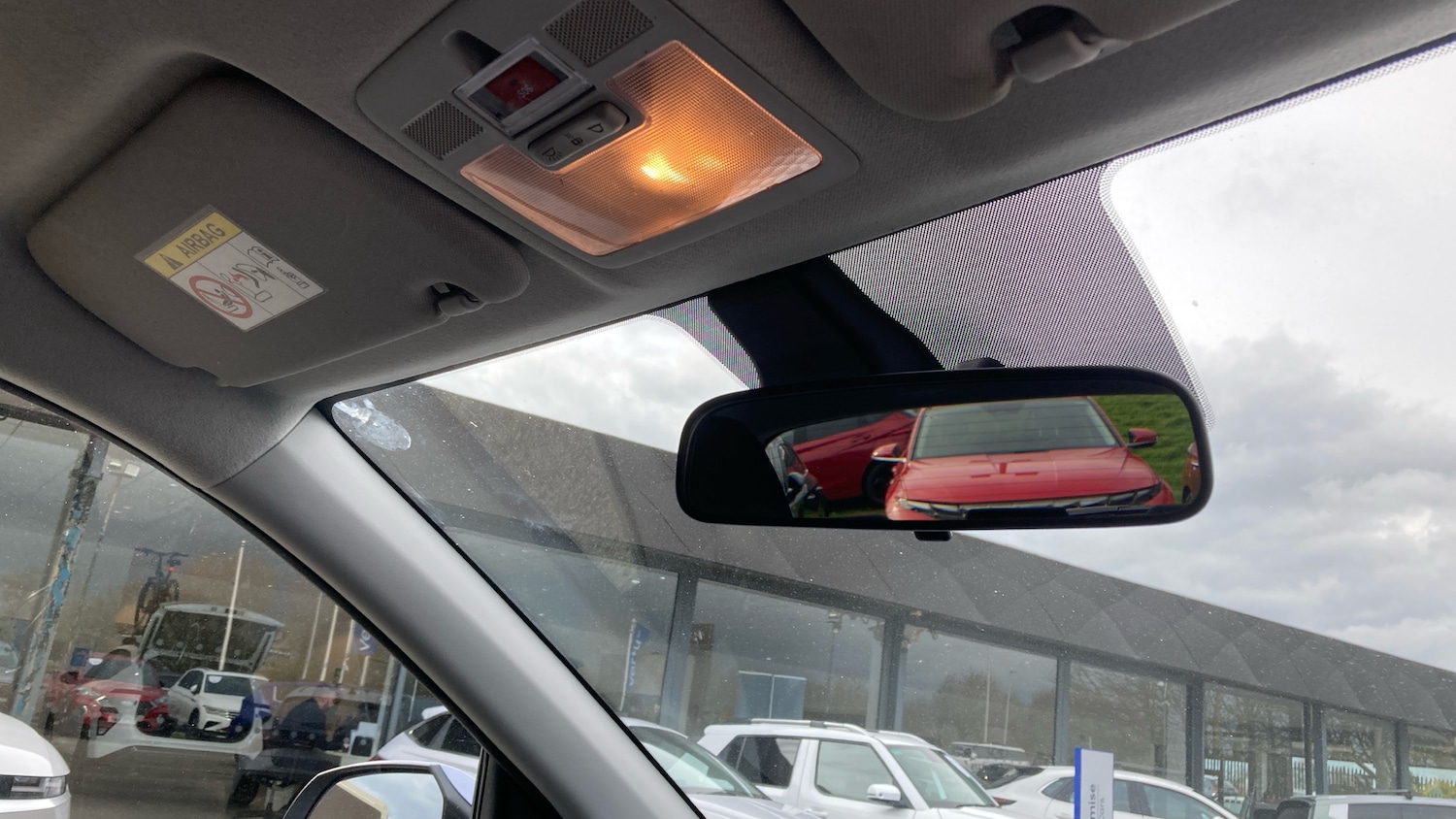 Used Hyundai i10 2025 for sale - 78198669: Photo 31