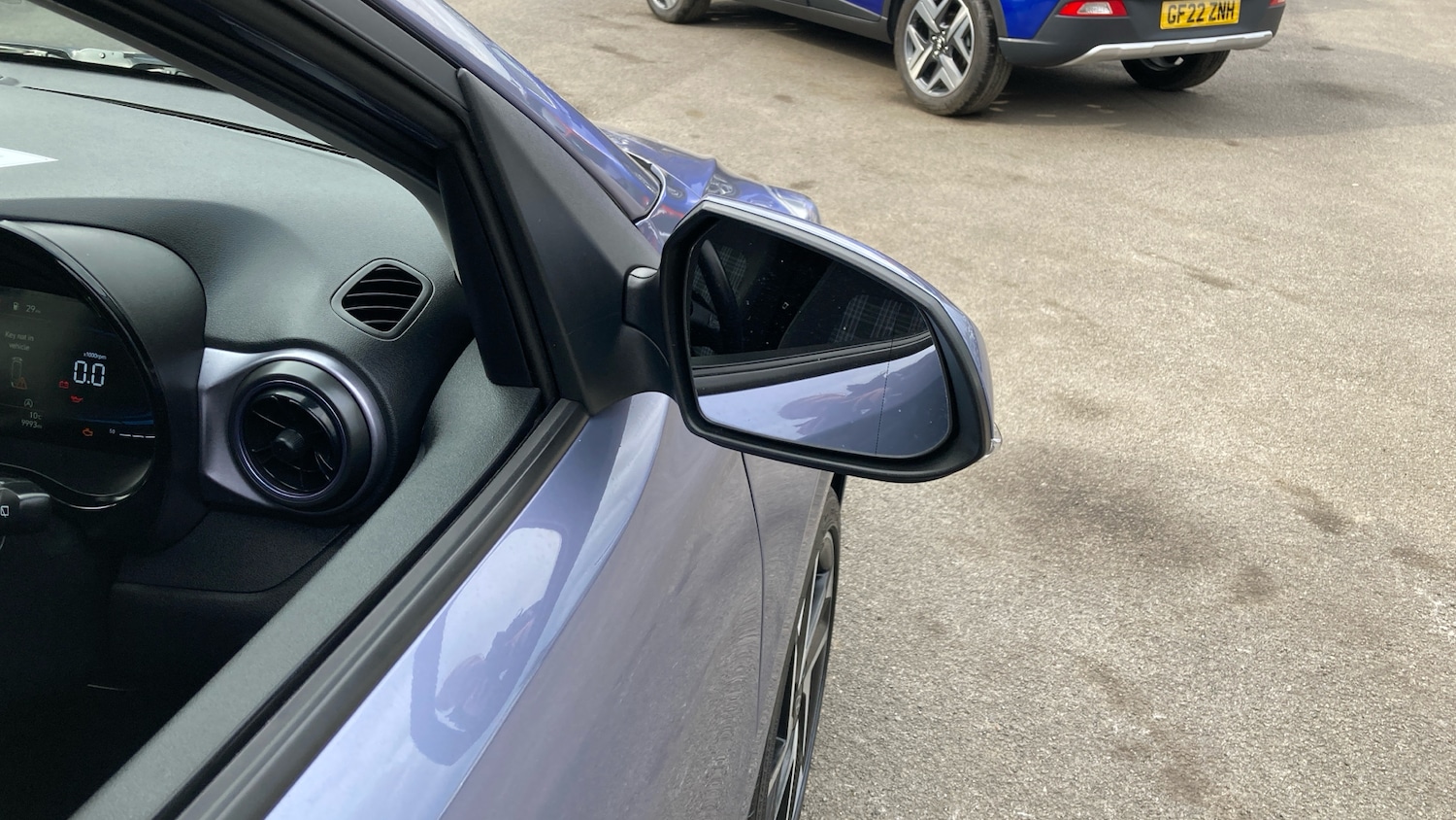 Used Hyundai i10 2025 for sale - 78198669: Photo 32