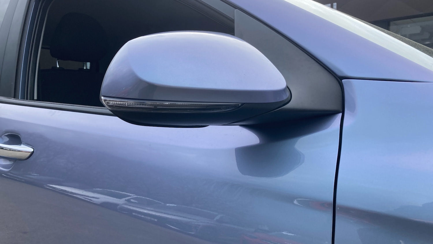 Used Hyundai i10 2025 for sale - 78198669: Photo 39