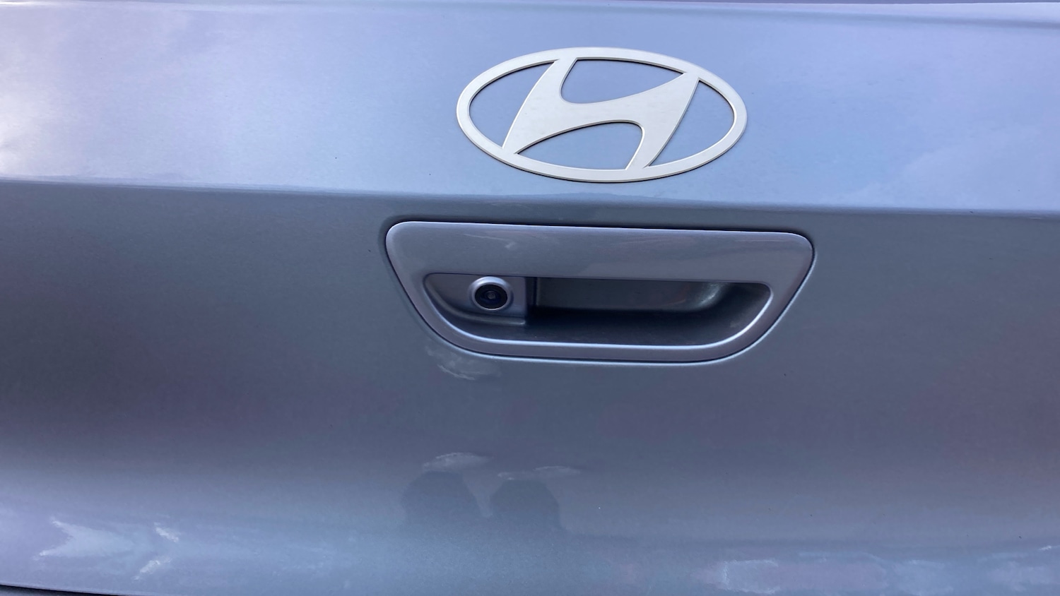 Used Hyundai i10 2025 for sale - 78198669: Photo 42