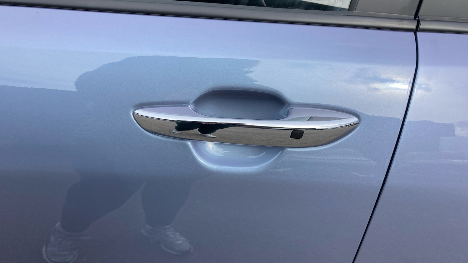 Used Hyundai i10 2025 for sale - 78198669: Photo 44