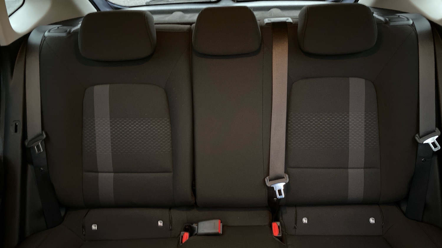 Used Hyundai i20 2025 for sale - 77085388: Photo 15