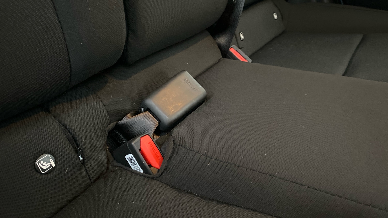 Used Hyundai i20 2025 for sale - 77085388: Photo 17