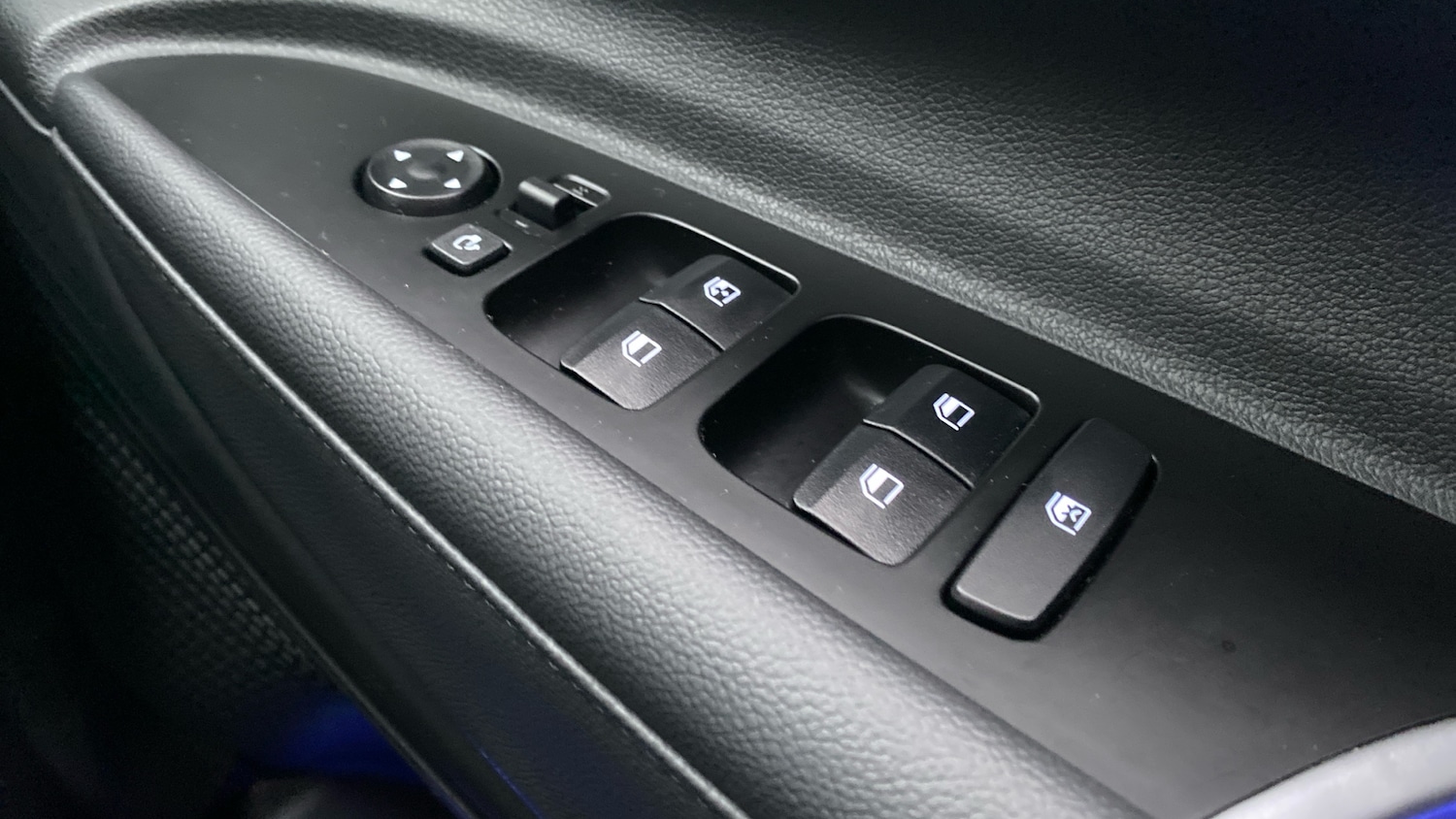 Used Hyundai i20 2025 for sale - 77085388: Photo 20