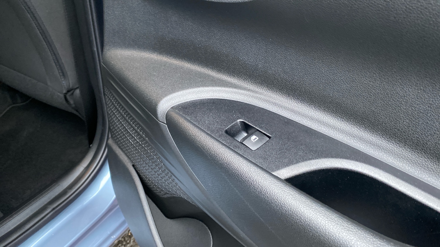 Used Hyundai i20 2025 for sale - 77085388: Photo 21