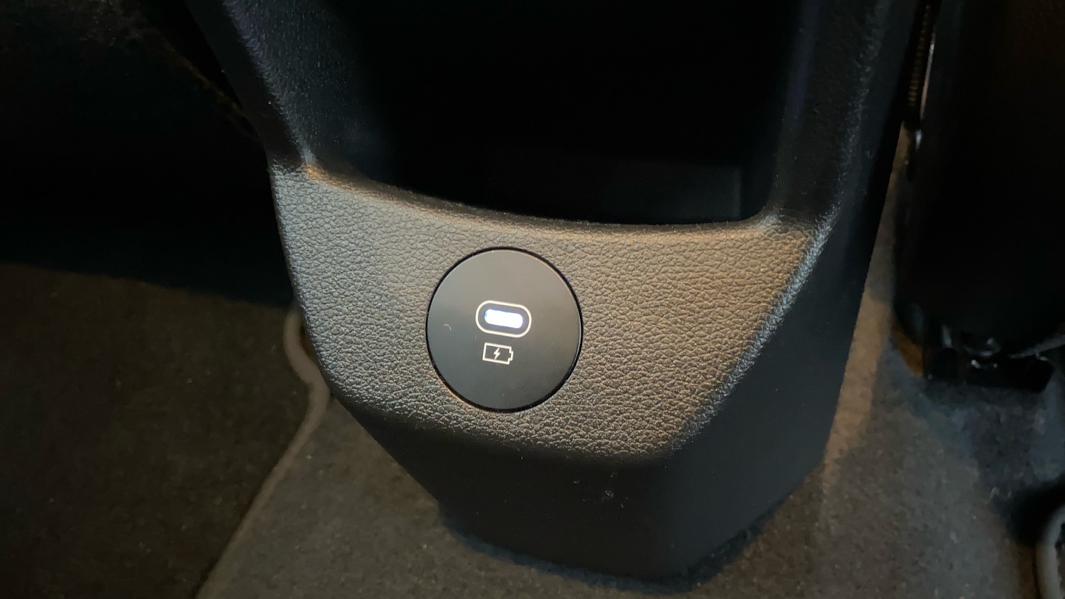 Used Hyundai i20 2025 for sale - 77085388: Photo 22