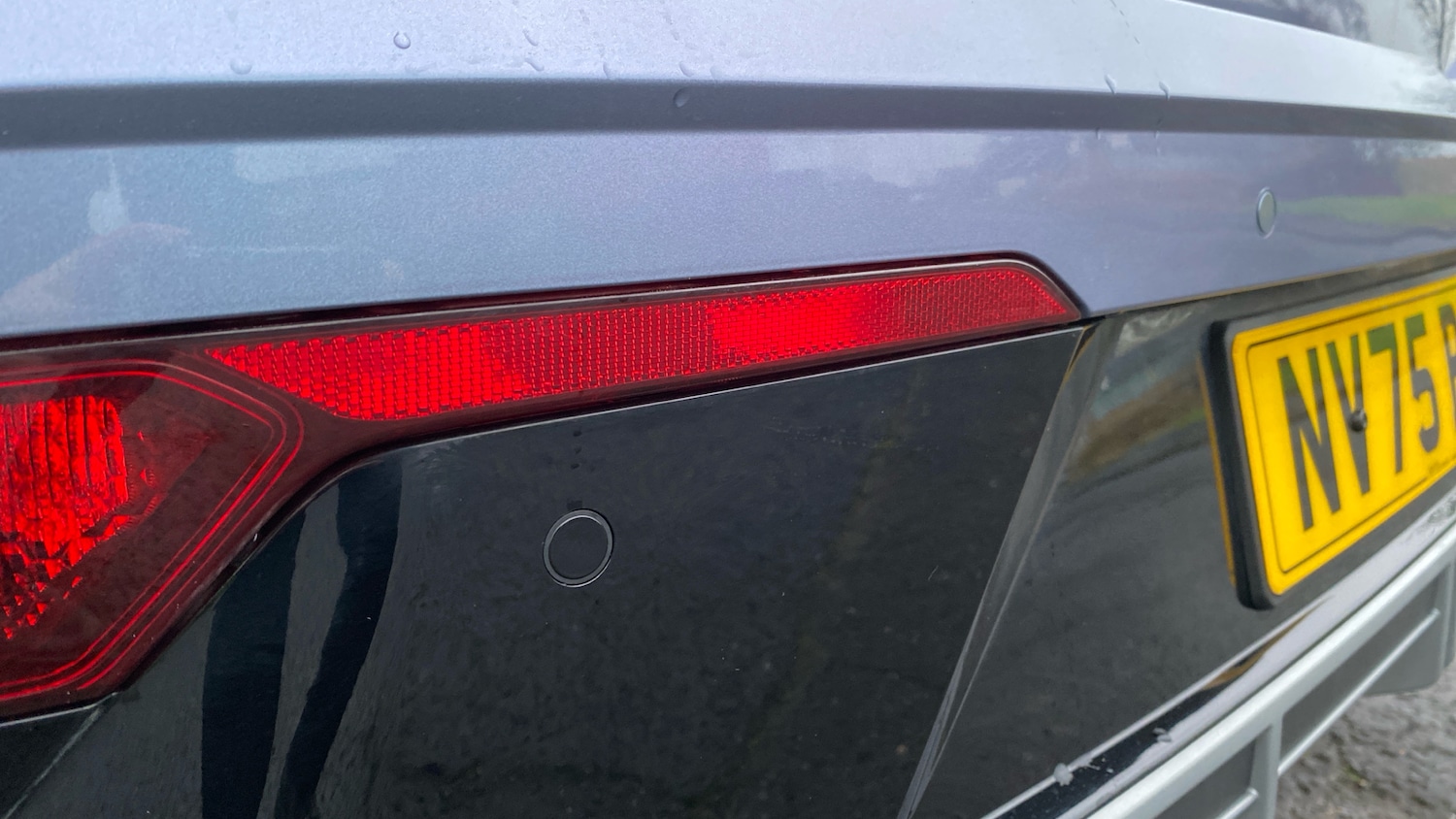 Used Hyundai i20 2025 for sale - 77085388: Photo 23