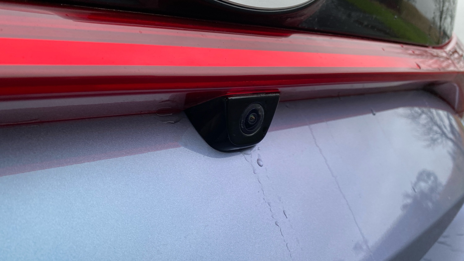 Used Hyundai i20 2025 for sale - 77085388: Photo 24