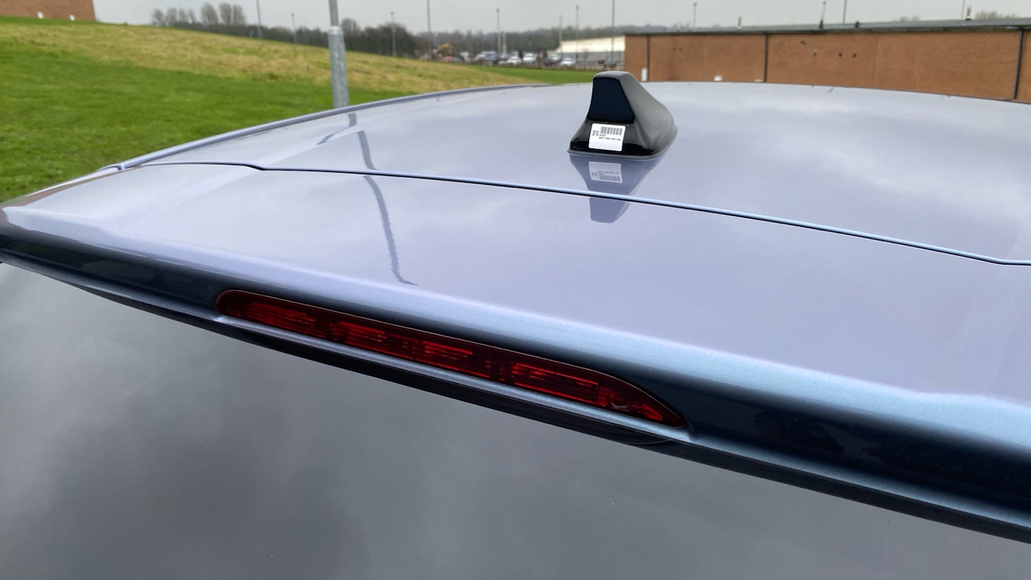 Used Hyundai i20 2025 for sale - 77085388: Photo 26