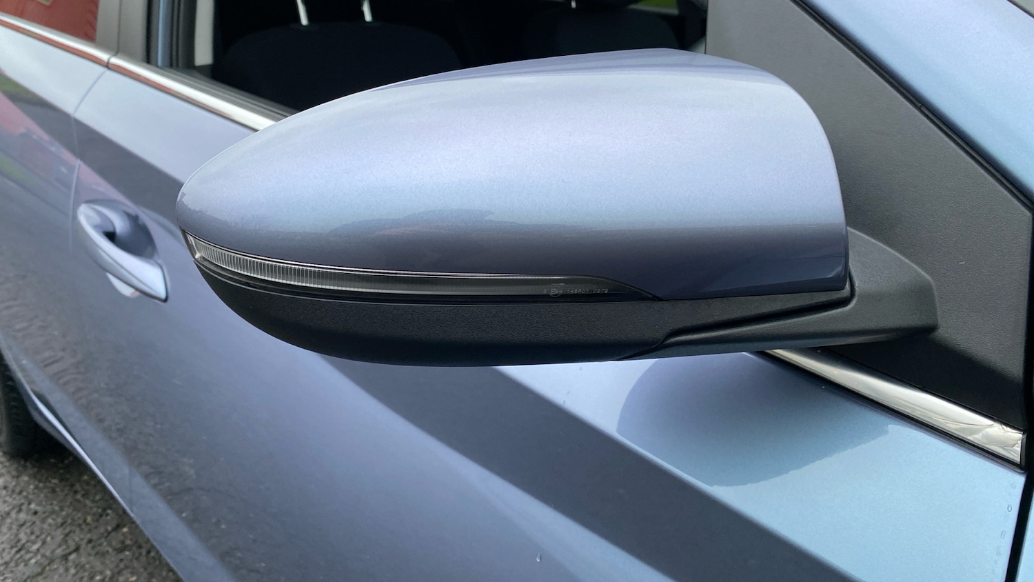 Used Hyundai i20 2025 for sale - 77085388: Photo 27