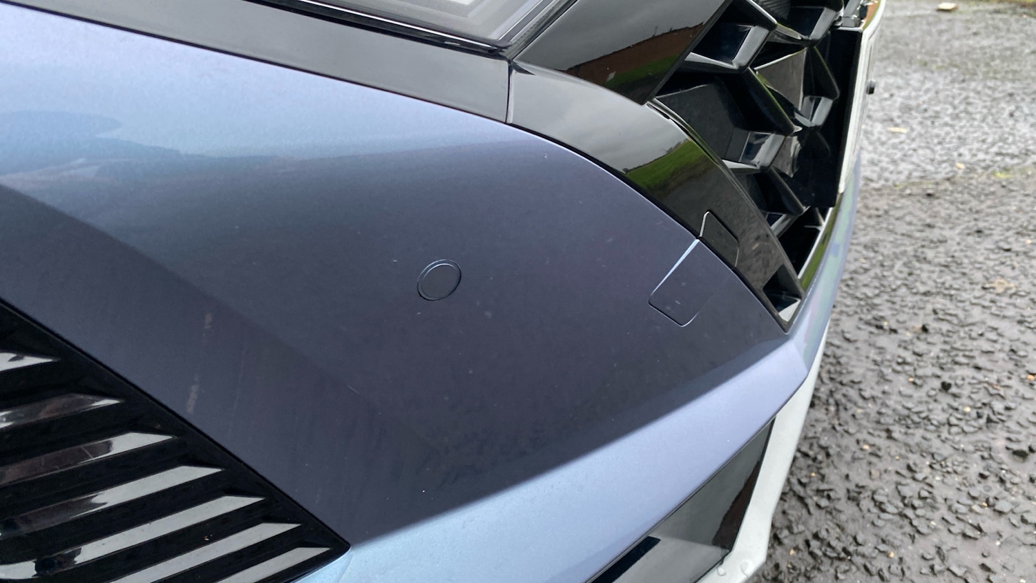 Used Hyundai i20 2025 for sale - 77085388: Photo 28