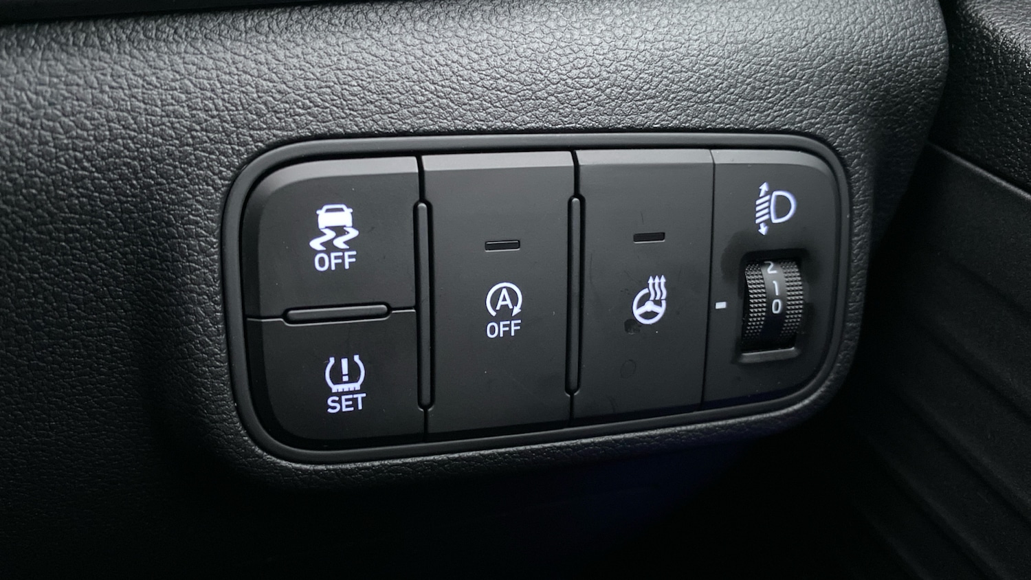 Used Hyundai i20 2025 for sale - 77085388: Photo 30