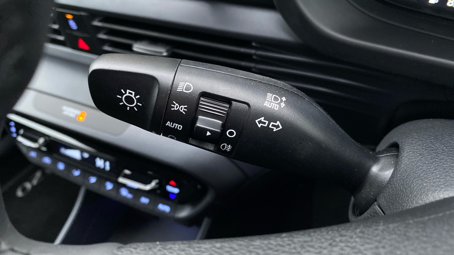 Used Hyundai i20 2025 for sale - 77085388: Photo 31