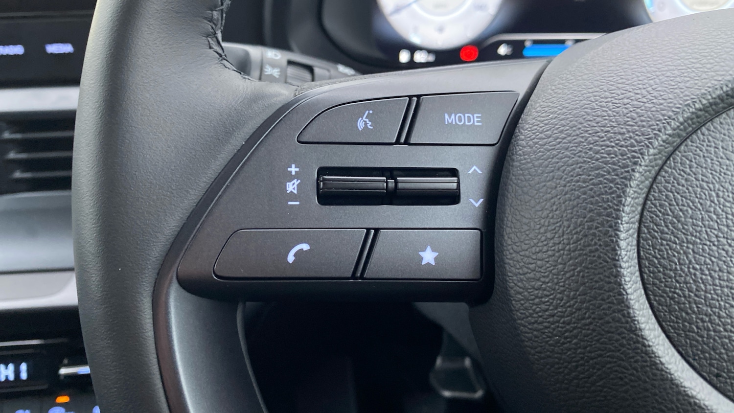 Used Hyundai i20 2025 for sale - 77085388: Photo 33