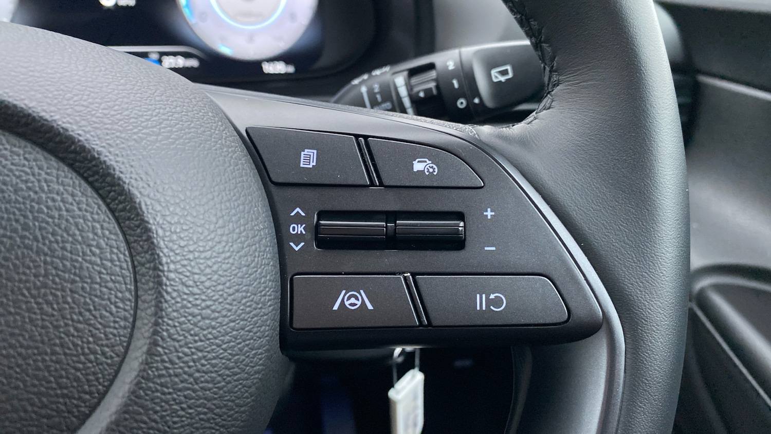 Used Hyundai i20 2025 for sale - 77085388: Photo 34