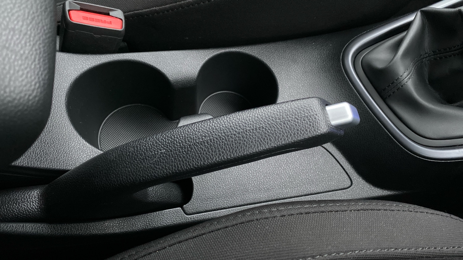 Used Hyundai i20 2025 for sale - 77085388: Photo 36