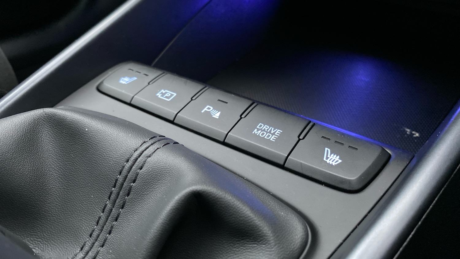 Used Hyundai i20 2025 for sale - 77085388: Photo 37