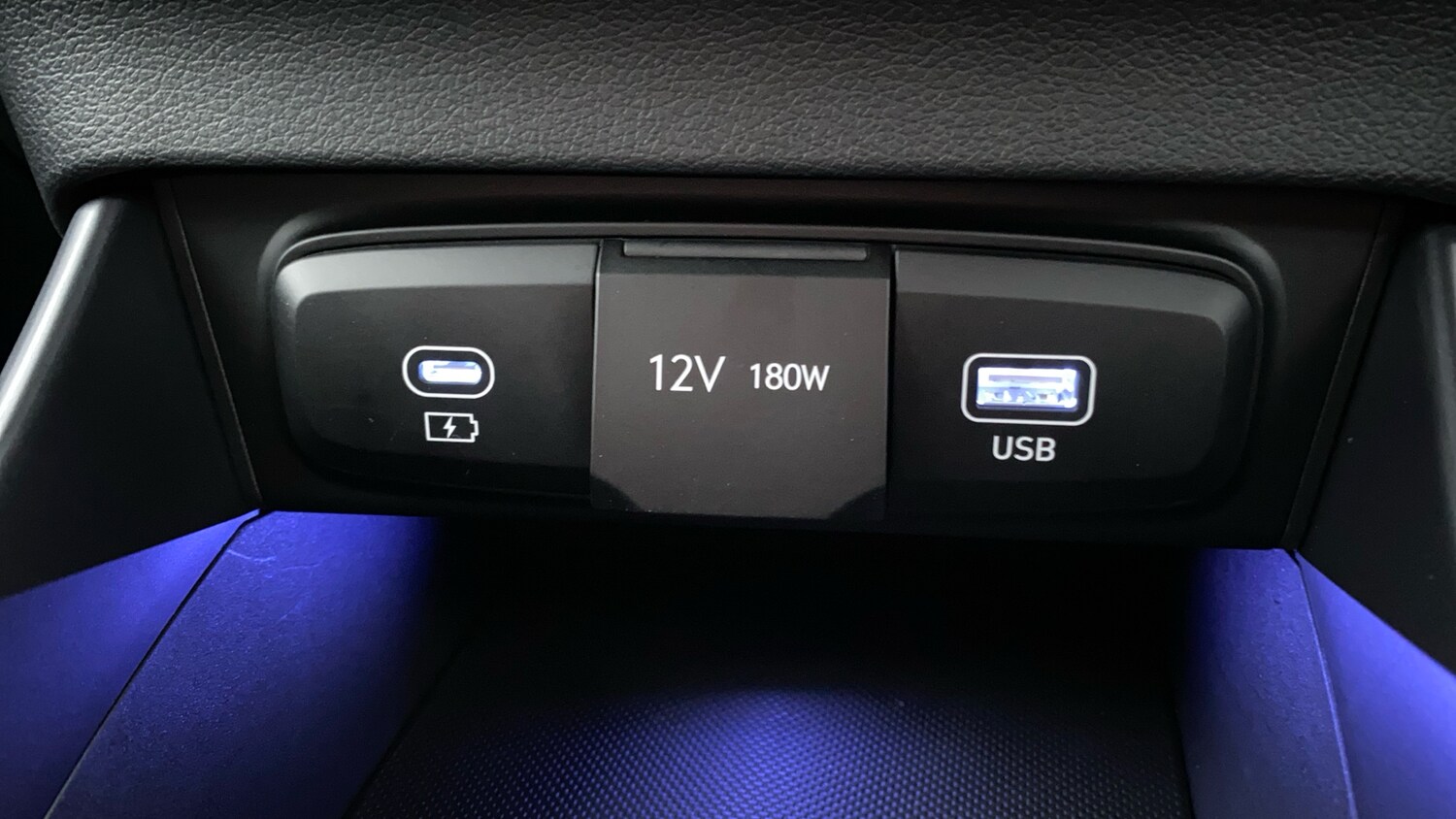 Used Hyundai i20 2025 for sale - 77085388: Photo 38