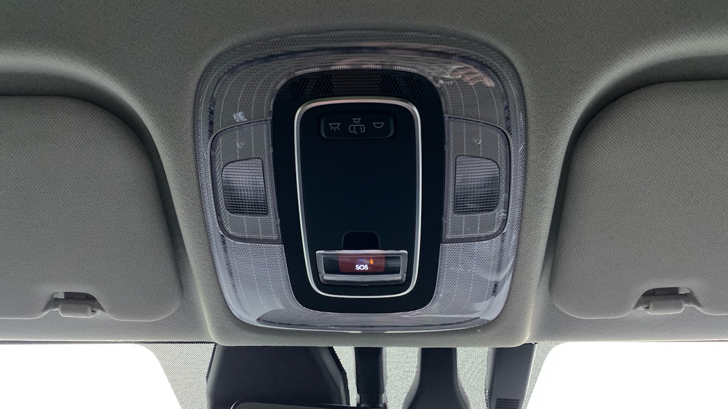 Used Hyundai i20 2025 for sale - 77085388: Photo 40