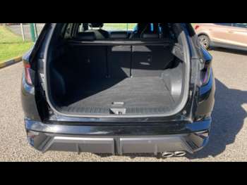 Used Hyundai TUCSON 2024 for sale - 75466693: Photo