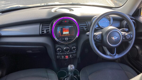 Used MINI Hatch 2020 for sale - 76077075: Photo 10
