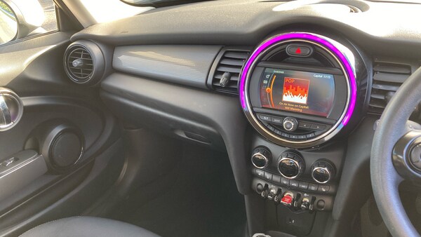Used MINI Hatch 2020 for sale - 76077075: Photo 14