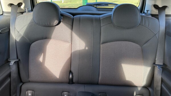 Used MINI Hatch 2020 for sale - 76077075: Photo 15